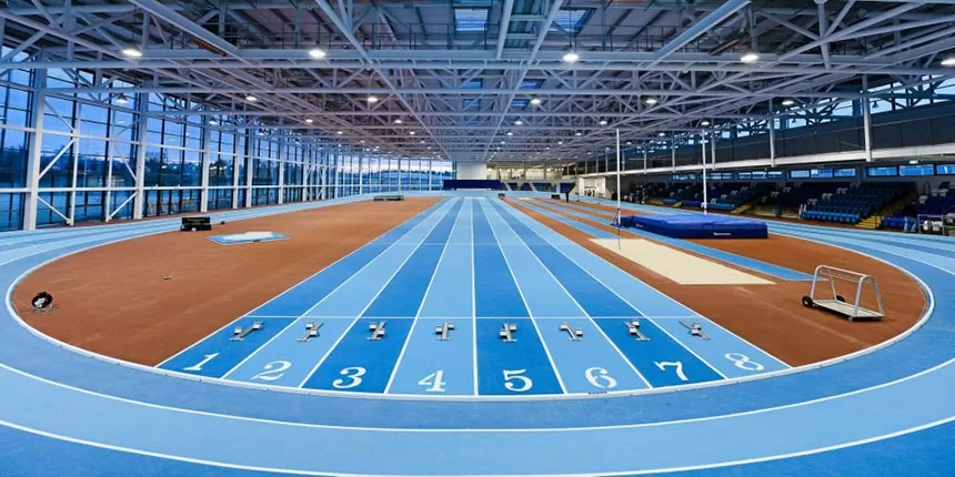 HRVATSKI REKORDI U VLASNIŠTVU ATLETIČARA ASK- a ZADAR U DVORANI