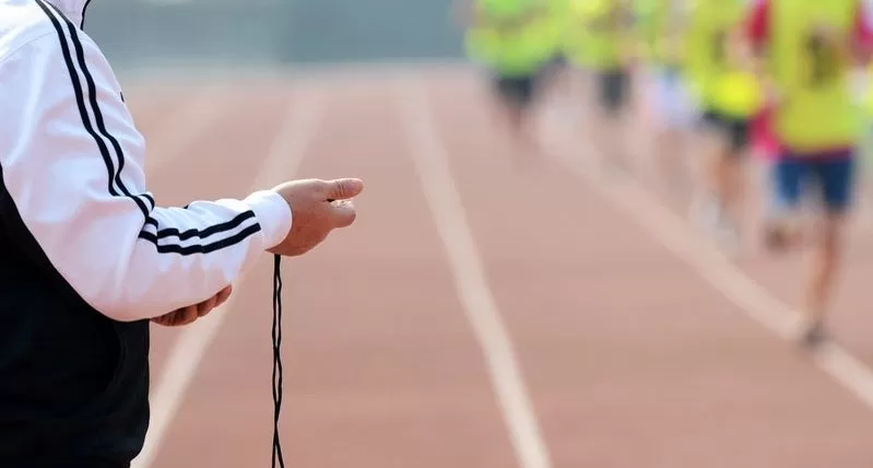 TRENERI REPREZENTACIJE JUGOSLAVIJE IZ ATLETSKOG SPORTSKOG KLUBA ZADAR